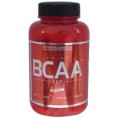 /products/bcaa-integral-medica-/